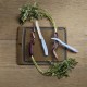 Кухонний набір Victorinox SWISS CLASSIC Paring Set 6.7116.21L22
