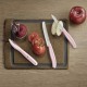 Набор кухонный Victorinox SWISS CLASSIC Paring Set 6.7116.31L52