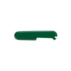 Накладка задняя 84 мм Victorinox C.2604.4