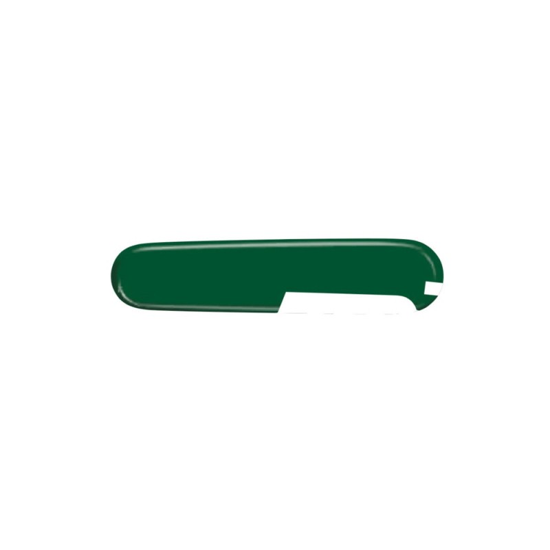 Накладка задняя 84 мм Victorinox C.2604.4