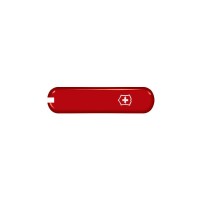 Накладка лицевая 65 мм Victorinox C.6400.3