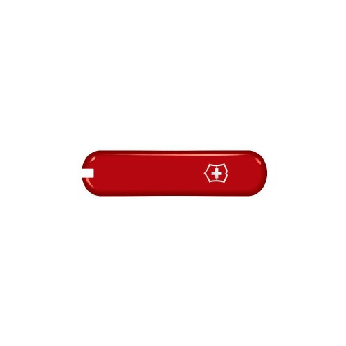 Накладка лицевая 65 мм Victorinox C.6400.3