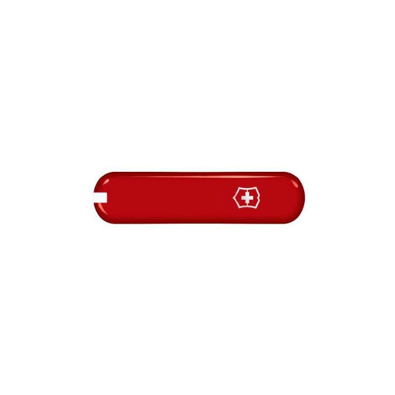 Накладка лицевая 65 мм Victorinox C.6400.3