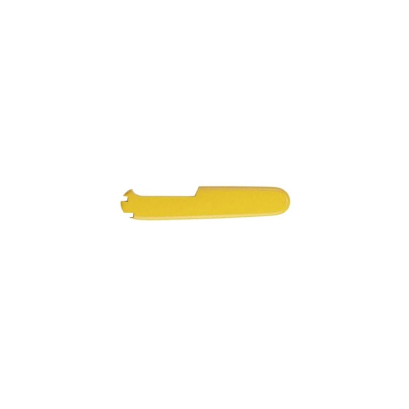 Накладка задняя 91 мм Victorinox C.3508.4