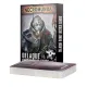 Карты NECROMUNDA: DELAQUE GANG TACTICS CARDS