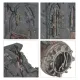Терейн WARHAMMER 40000: NECROMUNDA - RUINED ZONE MORTALIS