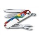 Складаний ніж Victorinox Classic LE 0.6223.L1709