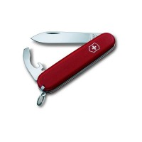 Складаний ніж Victorinox Ecoline Bantam 2.2303