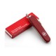 Складаний ніж Victorinox Ecoline Bantam 2.2303