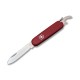 Складаний ніж Victorinox Ecoline Bantam 2.2303
