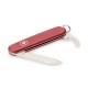 Складаний ніж Victorinox Ecoline Bantam 2.2303