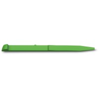 Зубочистка большая зеленая Victorinox A.3641.4.10