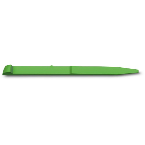 Зубочистка большая зеленая Victorinox A.3641.4.10