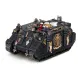 Мініатюра WARHAMMER 40000: ADEPTA SORORITAS - RHINO