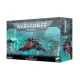 Миниатюра WARHAMMER 40000: AELDARI - STARWEAVER