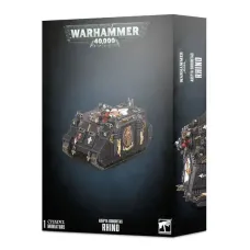 Мініатюра WARHAMMER 40000: ADEPTA SORORITAS - RHINO