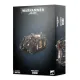 Мініатюра WARHAMMER 40000: ADEPTA SORORITAS - RHINO