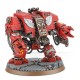 Мініатюра BLOOD ANGELS: FURIOSO DREADNOUGHT