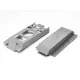 ICM35361 Pz.Kpfw. V Panther Ausf.D