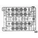 ICM35361 Pz.Kpfw. V Panther Ausf.D