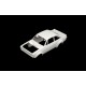 Збірна модель 1:24 Автомобіль Ford Escort RS 1800 Mk.II Lombard RAC Rally Italeri 3650