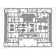 ICM35361 Pz.Kpfw. V Panther Ausf.D