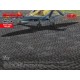 Сборная модель самолета Сборная модель 1:48 Аєродромное покрытие США "Marston Mat" ICM 48411 1:48