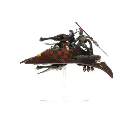 Миниатюра WARHAMMER 40000: AELDARI - STARWEAVER