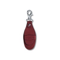Чохол з карабіном Victorinox 4.1864