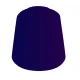 Фарба Citadel CONTRAST: LEVIATHAN PURPLE (18ML)