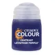Фарба Citadel CONTRAST: LEVIATHAN PURPLE (18ML)