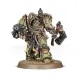 Набір мініатюр WARHAMMER 40000: DEATH GUARD - BLIGHTLORD TERMINATORS