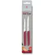 Набор ножей (2 шт) Victorinox SWISS MODERN Paring Set 6.9096.2L4