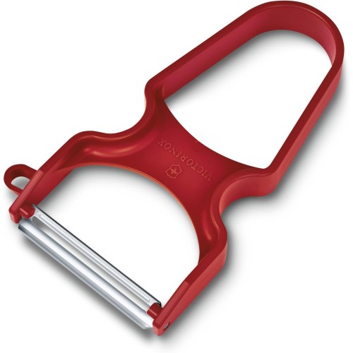 Кухонний набір Victorinox SWISS CLASSIC Paring 6.7111.35