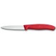 Кухонний набір Victorinox SWISS CLASSIC Paring 6.7111.35