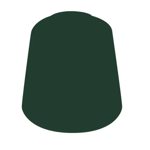 Фарба Citadel LAYER: VULKAN GREEN (12ML)