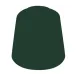 Фарба Citadel LAYER: VULKAN GREEN (12ML)