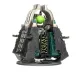 Мініатюра WARHAMMER 40000: NECRONS - MONOLITH