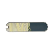 Накладка на нож 58 мм Victorinox C.6299.4E223