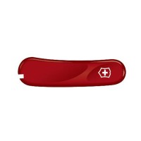 Накладка лицевая на нож 85 мм Victorinox C.2700.E3