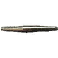 Пружина Victorinox 7.6380.11