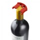 Штопор с резаком для фольги Victorinox 7.6924