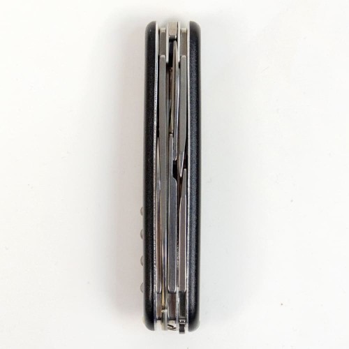 Швейцарский складной нож Victorinox CLIMBER MAT 1.3703.3.M0008p