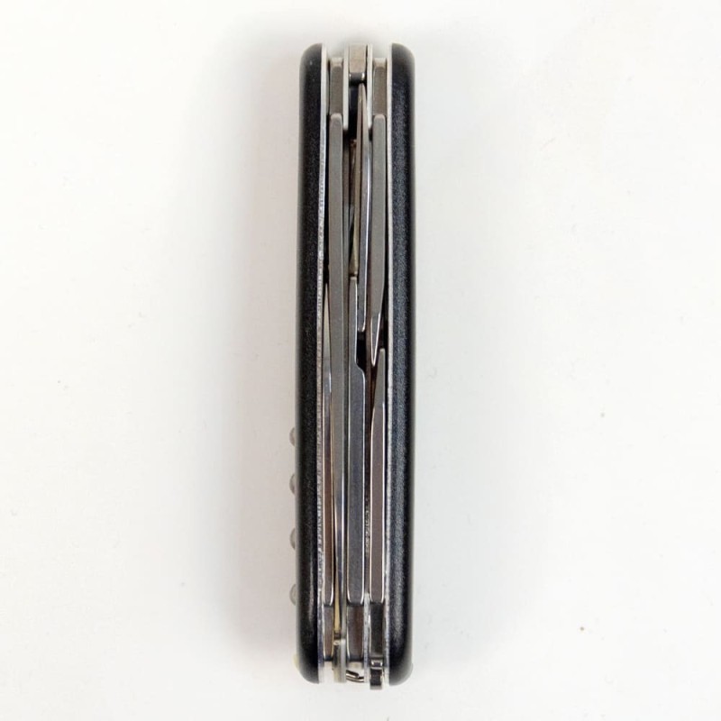 Швейцарский складной нож Victorinox CLIMBER MAT 1.3703.3.M0008p