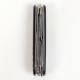 Швейцарский складной нож Victorinox CLIMBER MAT 1.3703.3.M0008p