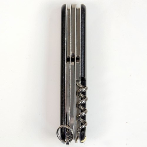 Швейцарский складной нож Victorinox CLIMBER MAT 1.3703.3.M0008p