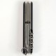 Швейцарский складной нож Victorinox CLIMBER MAT 1.3703.3.M0008p