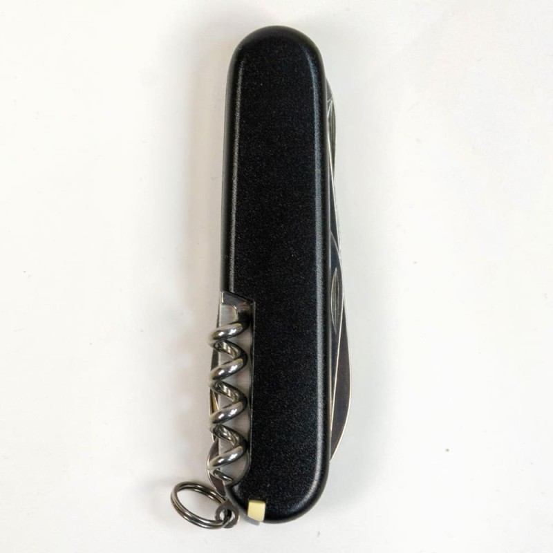Швейцарский складной нож Victorinox CLIMBER MAT 1.3703.3.M0008p