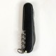 Швейцарский складной нож Victorinox CLIMBER MAT 1.3703.3.M0008p