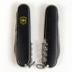 Швейцарский складной нож Victorinox CLIMBER MAT 1.3703.3.M0008p